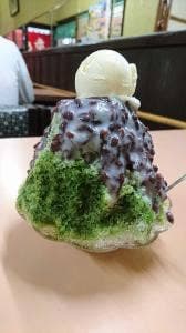 赤乃れん
