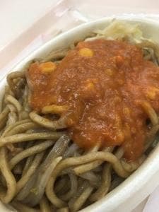 みかづき アピタ亀田店