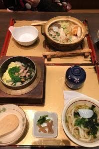 かかし鳥取北店