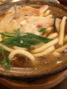 こなべ