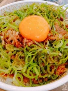 すき家 足立西綾瀬店