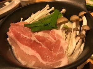 虎徹