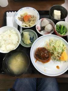 キッキン・グランマ