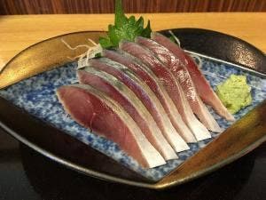 食彩酒房 哲舟