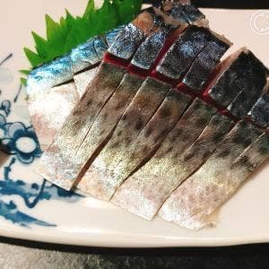 馬のすけ
