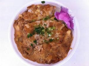 お弁当のぱんだ
