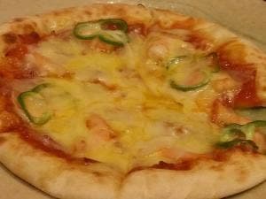 養老乃瀧 気仙沼田中前店