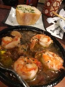 すみかまど 茅野店