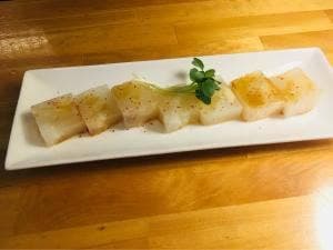 BAR 頑バル