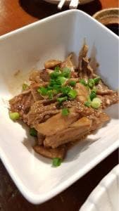 旬介