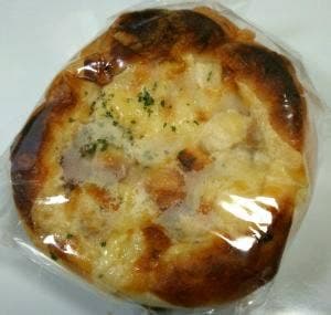 小麦の森 垂水店