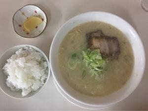 磔磔