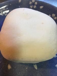 エムアイプラザ苫小牧