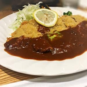 元気食堂 宇治橋店