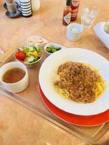 紙ひこうき