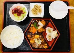 天壇