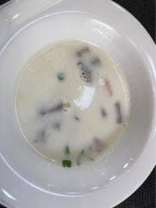 船坂
