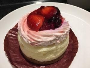 スターバックス コーヒー 郡山安積店