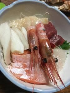 焼鳥のせいの