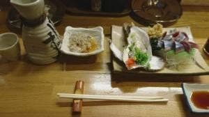 拓庵