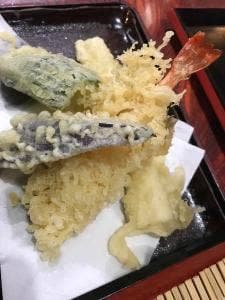 亀や
