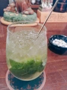 Taro'sBar 三河安城店