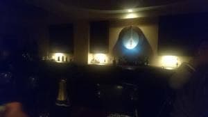 BAR OBIKA!