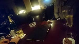 BAR OBIKA!