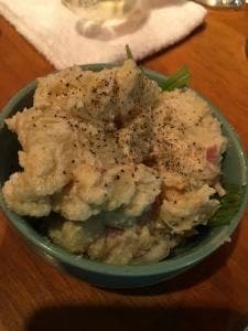 石狩魚之助