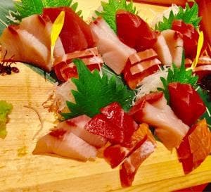 全席個室 楽蔵うたげ 有楽町駅前店