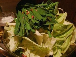癒しdining 㐂長