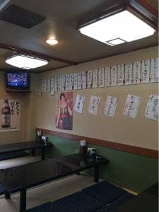 とも寿司