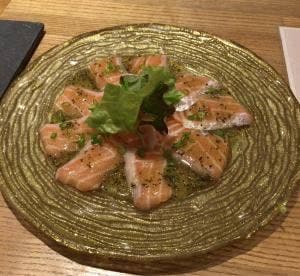 うまいもんや ろくのはん