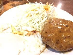 キムラヤ