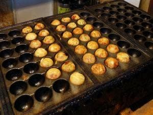 元祖中なか