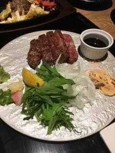 花菱