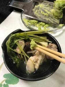 おもいでの宿 湯の島館