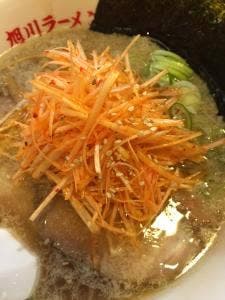 雪花亭