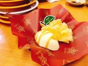 スシロー 宮崎大工店