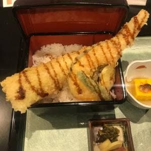 なごみ処 八咲