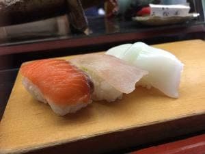 うお藤