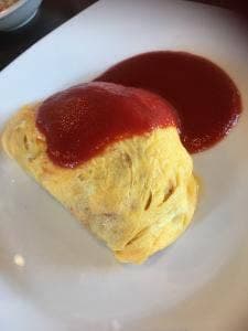 サンタール