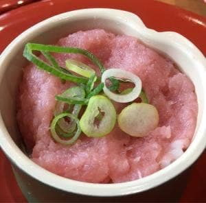 くら寿司 半田店