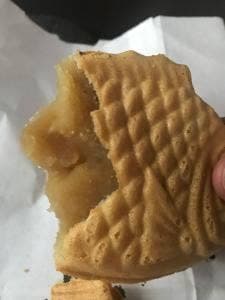 たい夢仙台大和町店