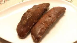 田辺菓子舗