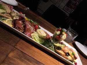 トリップガーデン