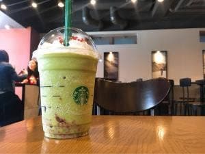 スターバックス コーヒー 栄大津通店