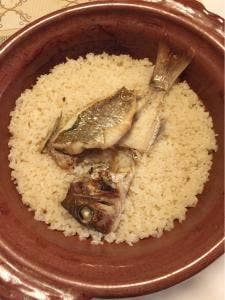 日本料理 雲海 ANAクラウンプラザホテル京都