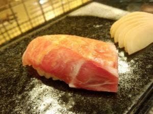 海彦