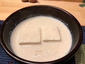 荻窪ダイニング